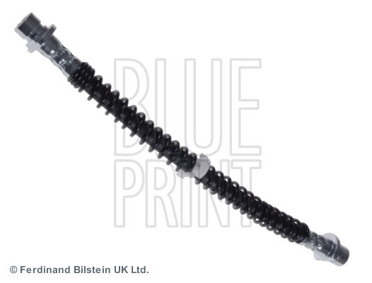 ADJ135321 BLUE PRINT